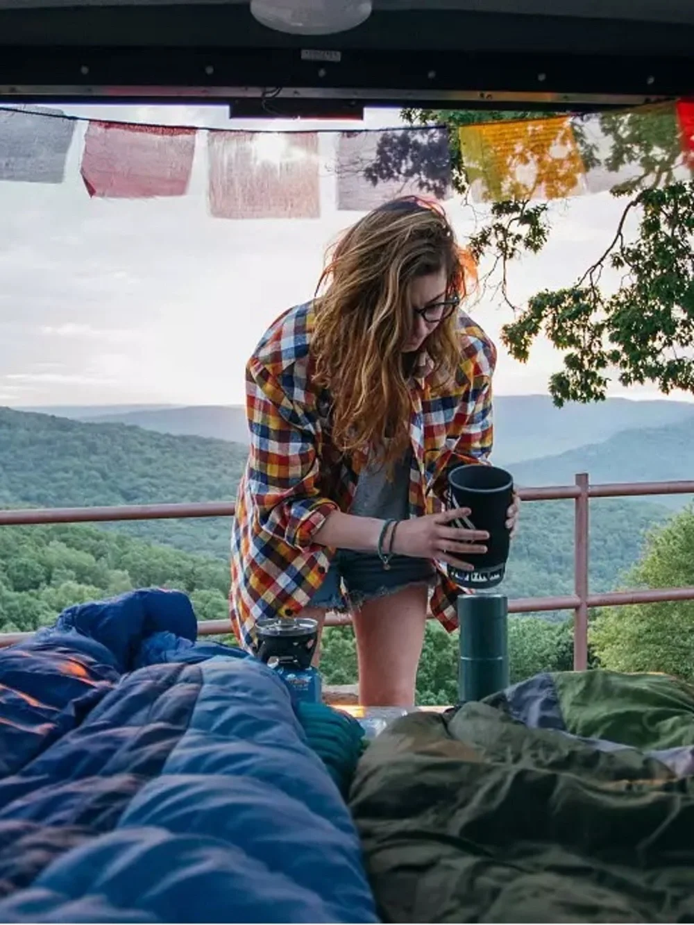 Jetboil Flash 1.0L Stove System Carbon